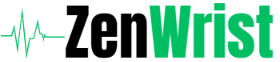 ZenWrist